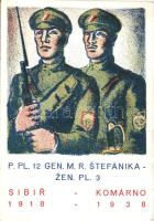 Propaganda (So. Stpl.)