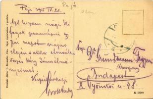 Peio, Pell (Südtirol); Antica Fonte Pejo, Hotel Oliva