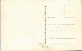 1954 Magyar Labdarúgó Válogatott (a világbajnokság vesztes csapata), Aranycsapat, Puskás, Grosics, H...