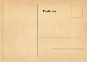 1240-1940 700 Jahre Apotheke / Pharmacy advertisement