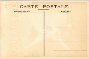 Doloricure Aninat Rhumatisants Arthritiques. F. Aninat Pharmacien 1ere Classe, Nimes, Gard (France) ...