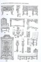 Kaesz Gyula: Ismerjük meg a bútorstílusokat. Ötödik kiadás. Bp., 1995, Háttér. Kiadói egészvászon kö...