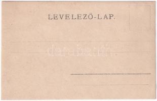 Budapest V. Huber Antal sütöde kerékpáros árusa. Reáltanoda utca 10. photo