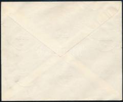 Belgium 1958 Belgium 1958