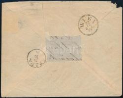 Ausztria 1874 Austria 1874