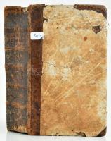 Nonotte, Claude François.: Die Irrthuemer des Herrn von Voltaire, aus dem Franzoesischen des Herrn A...