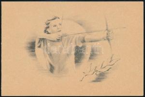 Poland 1955 Lengyelország 1955