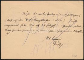 Austria 1926 Ausztria 1926