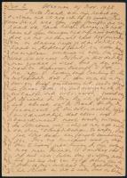 Austria 1925 Ausztria 1925