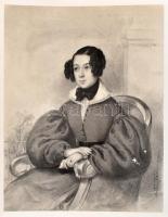 Pataky Dénes: A magyar rajzművészet. Bp., 1960., Képzőművészeti Alap. Gazdag képanyaggal illusztrált...