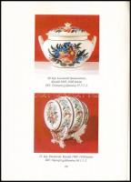 Cziffáry Gergely: A bélapátfalvi keménycserép. A szerző által aláírt példány. Studia Agriensia 18. E...