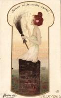 Legends s: Raphael Kirchner (EK)