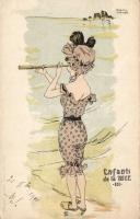 s: Raphael Kirchner (EK)