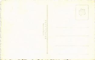 Beszterce, Bistritz, Bistrita; Foto Kuales, photo