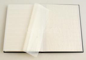 s: Raphael Kirchner (EK)