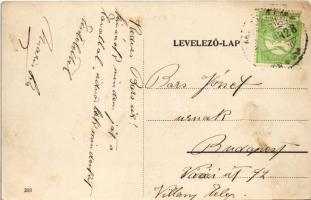 Jánoshalma, Felsőbácskai Műmalom, hengermalom