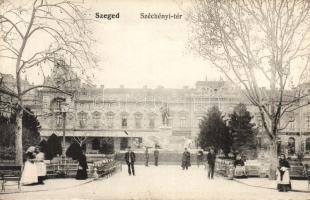 Szeged