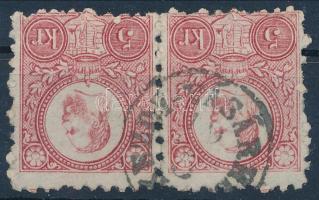 "KÉZDI-VÁSÁRH(ELY)"