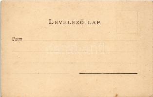 Újbánya, Königsberg, Nová Bana; (fl)