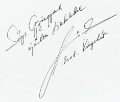 Jankovics Marcell-Méry Gábor: A kassai Szent Erzsébet-dóm. [Somorja], 2007, Méry Ratio. Rendkívül ga...