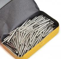 Norica-Pick-Up gramofontű, jó állapotban