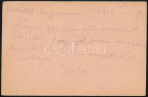 1916
