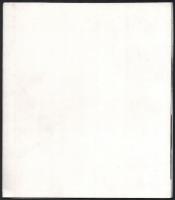 Lukács György (1885-1971) filozófus, kommunista politikusról szóló képes összeállítás