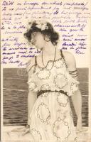 s: Raphael Kirchner (EK)