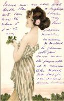 s: Raphael Kirchner