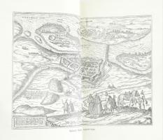 Szávay Gyula: Győr. Monográfia a város jelenkoráról a történelmi idők érintésével. I. köt.: A régi G...