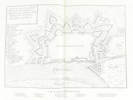 Szávay Gyula: Győr. Monográfia a város jelenkoráról a történelmi idők érintésével. I. köt.: A régi G...