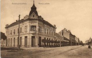 Hódmezővásárhely