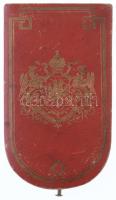 1916. "Bronz Katonai Érdemérem a katonai érdemkereszt szalagján" aranyozott Br kitüntetés ...
