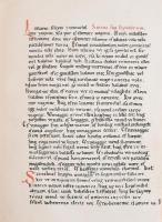 Szvorényi József: A magyar irodalmi tanulmányok kézikönyve. A felgymnasiumi s felreáltanodai tanulók...