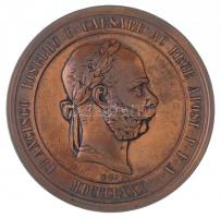 1880KB "FRANCISCO IOSEPHO I CAESARE AC REGE APOST P. F. A. - MDCCCLXXX / REG. LIT. UNIV. UNGAR....