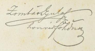 Petőfi [Sándor] összes költeményei. Egy kötetben. Pest, 1847, Emich Gusztáv,(Beimel-ny.), 1 (Barabás...