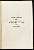 Petőfi [Sándor] összes költeményei. Egy kötetben. Pest, 1847, Emich Gusztáv,(Beimel-ny.), 1 (Barabás...