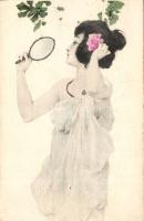 Raphael Kirchner