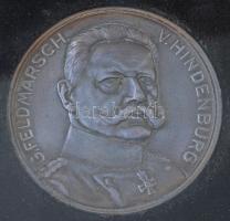 1914-1917. I. világháborús osztrák-magyar és német emlékérem összeállítás korabeli üvegezett keretbe...