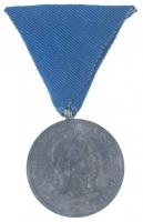 1940. Erdélyi részek felszabadulásának emlékére Zn emlékérem mellszalaggal. Szign.:Berán + 1941. a kitüntetés viselésére jogosító igazolvány, Mkir1honv. táb.tű.o. bélyegzéssel T:2 / Hungary 1940. Commemorative Medal for the Liberation of Transylvania Zn medal with original ribbon. Sign.: Berán + 1941. Bearers ID with Mkir1honv. táb.tű.o. stamping C:XF
