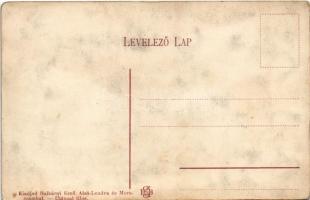 Alsólendva, Alsó-Lendva, Dolnja Lendava; plébánia templom, Fő utca, polgári iskola, Szentháromság ká...