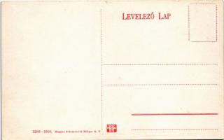 Tátrafüred, Ótátrafüred, Altschmecks, Stary Smokovec (Magas Tátra, Vysoké Tatry); Siklóvasút állomás...