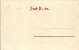 Celje, Cilli; Waldhaus und Sannbad / spa and restaurant