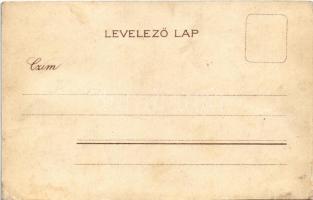 Az eredeti Purgo hatása a Japán-Orosz háborúban. Az egész világ legelőkelőbb orvostanárai ajánlják é...