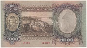 1943. 1000P "F 085 003480" T:II
Adamo P21