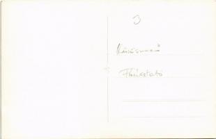 Kőrösmező, Körösmező, Jaszinya, Jasina, Yasinia (Máramaros); faúsztató gát / dam for timber transpor...