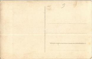 Jakobi (Jacobi) Arnold, az MLSZ (Magyar Labdarúgó Szövetség) alelnöke / Vice President of the Hungar...