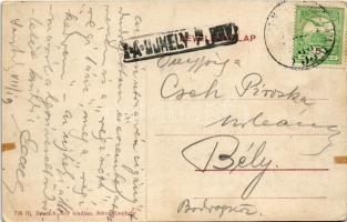 Sátoraljaújhely, pályaudvar, vasútállomás, vonat