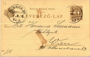 1898 (Vorläufer) A régi magyar vallásból a táltos. Ezredéves Országos Kiállítás / Hungarian shaman, ...