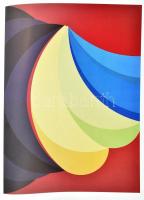 Rohrer, Hellmut; Ketelsen-Volkhardt, Anne Dore: Georg Karl Pfahler, István Nádler. Eine Ausstellung ...